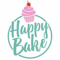 Happy Bake, Fene