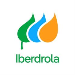 Iberdrola Clientes, Valencia