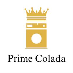 Prime Colada, Lugo