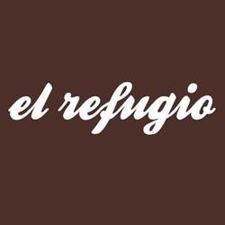 El refugio, Málaga