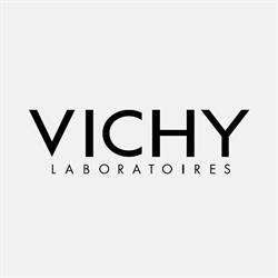 Vichy, Madrid