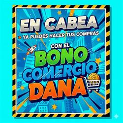 Cabea, Aldaia