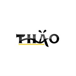 THÄO, Chiva