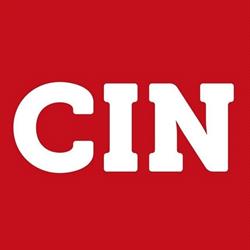 CIN Canarias, Güímar