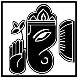 Shiva, Illescas