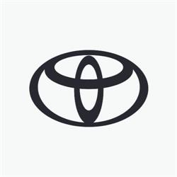 Taller Oficial TOYOTA Antonia Rodríguez Sacristán - Supra Gamboa, Madrid