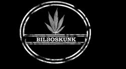 Asociacion de usuarios del cannabis.BILBOSKUNK, Bilbao