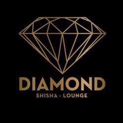 Diamond shisha, Girona