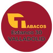 Estanco Cruz Verde Valladolid
