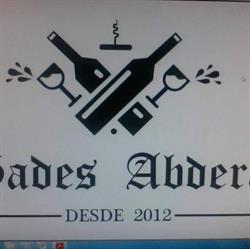 Cafe Bar Gades Abdera, Adra