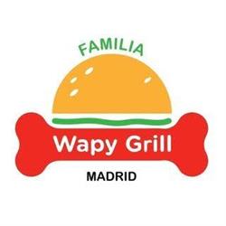 Wapy Grill, Madrid