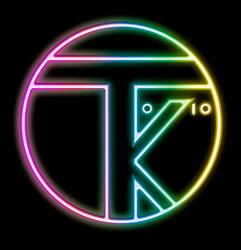 Tienda de Juegos - Tokio Cantillana