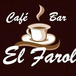 El Farol, Badajoz