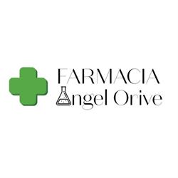 Farmacia Orive, Madrid