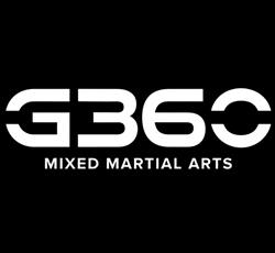 G360, El Palmar