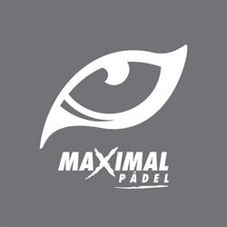Maximal Padel, El Carretón