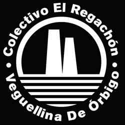 Colectivo El Regachón, Veguellina de Órbigo