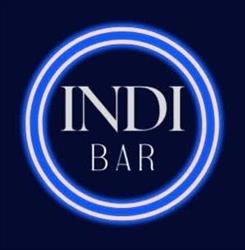 Indi esparreguera, Esparreguera