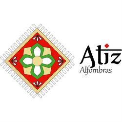 Atiz, Getafe