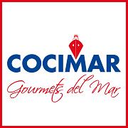 Cocimar 2002, Palencia