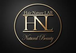 Hair Nature LAB, La Caridad
