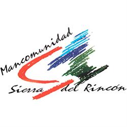 Turismo Sierra del Rincón, Prádena del Rincón