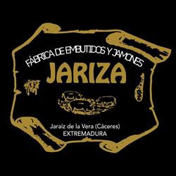 Embutidos y Jamones Jariza, S.L., Jaraiz de la Vera