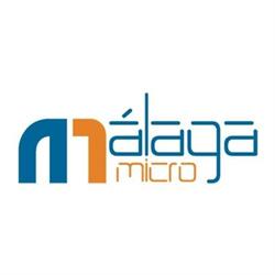 Malagamicro