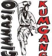 Gimnasio Kumgang, Agüimes