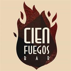 Cienfuegos bar, Ribadeo