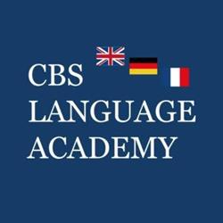 CBS Language Academy - Academia de Idiomas, Bormujos