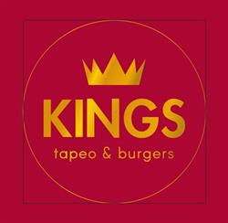 Kings Sitges