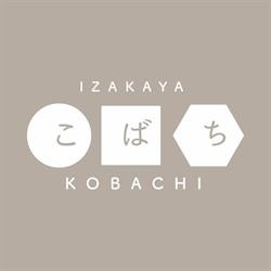 Restaurante IZAKAYA KOBACHI, Granada