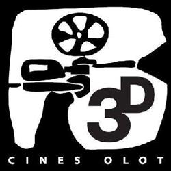 Cines Olot
