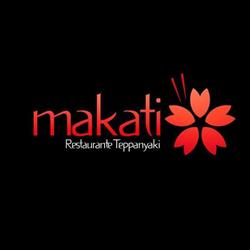 Restaurante Makati, Fuengirola
