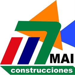 Maidesa. Construcciones., Bullas