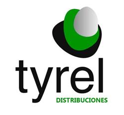 Green Tyrel Distribuciones S.L., Vigo