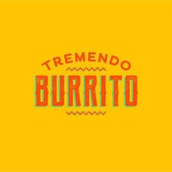 Tremendo Burrito, Málaga
