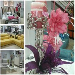 Muebles Stella, Cartaya
