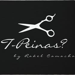T-Peinas? Peluquería, Parets del Valles