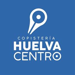 Copistería Huelva Centro
