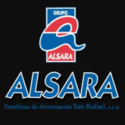 Alimentacion Marigracia, Cabezas Rubias