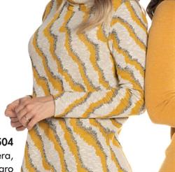 Mayvan Moda . Calzado y Complementos, Alcobendas