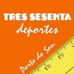 Tres Sesenta, O Son