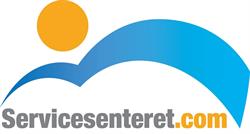 Servicesenteret, Torrevieja