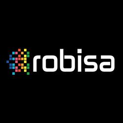 Robisa, Madrid