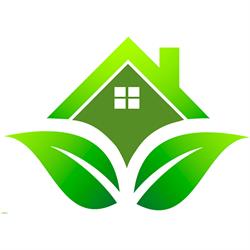 Casas Pasivas Madrid