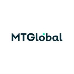 MTGlobal Madrid