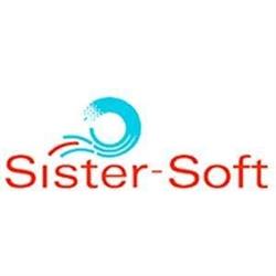 Sister soft, señalización, consignación y seguridad industrial, Termens