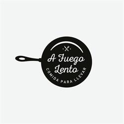 A Fuego Lento, Alcañiz